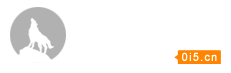 ㈀　㈀㄀瑞덯捫䡲䒍饥핬
